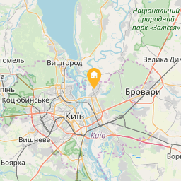 Бальзака 55г, ТЦ